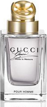 Made to Measure, 90 мл Gucci