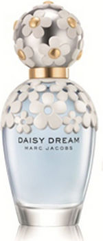Daisy Dream, 30 мл Marc Jacobs