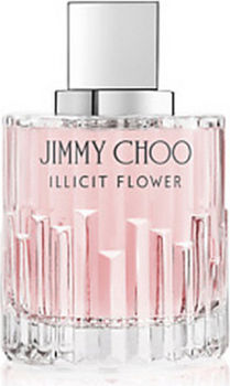 Illicit Flower, 40 мл Jimmy Choo