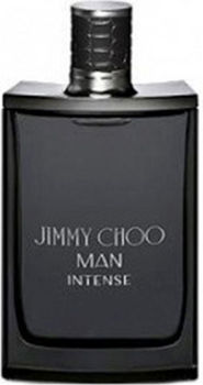 Man Intense, 50 мл Jimmy Choo