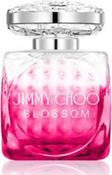 Blossom, 60 мл Jimmy Choo