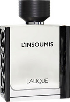 L'Insoumis, 50 мл LALIQUE