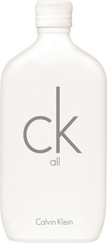 CK All, 100 мл Calvin Klein