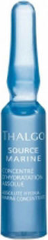 Интенсивный увлажняющий концен THALGO