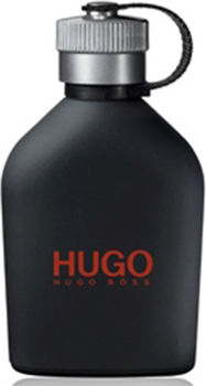 HUGO Just Different, 75 мл Hugo Boss