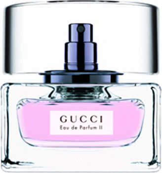 Gucci Eau de Parfum II, 30 мл Gucci