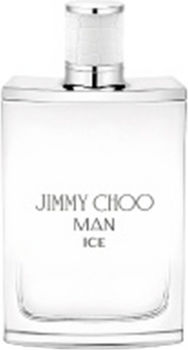 Man Ice, 100 мл Jimmy Choo