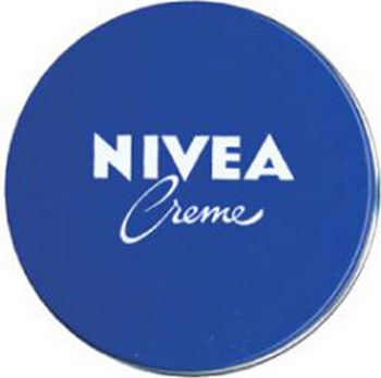 Универсальный увлажняющий крем NIVEA