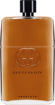 Guilty Absolute Pour Homme, 15 Gucci
