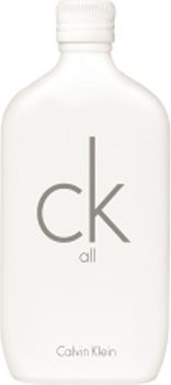 CK All, 50 мл Calvin Klein