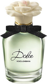 Dolce, 75 мл Dolce&Gabbana