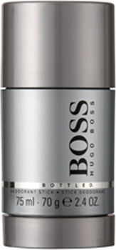 BOSS Дезодорант-стик Bottled, Hugo Boss