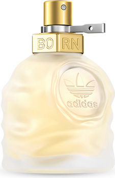 Born Original Today Eau de Toi ADIDAS ORIGINAL