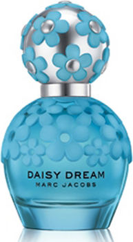 Daisy Dream Forever, 50 мл Marc Jacobs