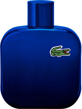 Lacoste Magnetic 100 мл Lacoste