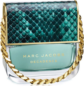 Marc Jacobs Divine Decadence Marc Jacobs