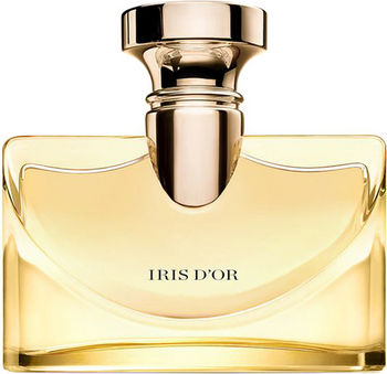 Парфюмерная вода, 30 мл Bvlgari