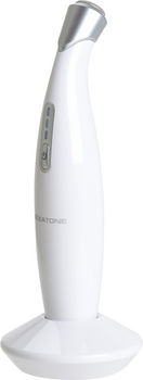 Микродермабразия сапфировая Gezatone