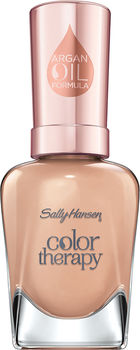 Лак для ногтей тон 486 Sally Hansen