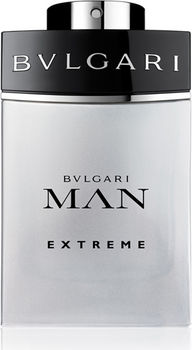 Man Extreme, 30 мл Bvlgari