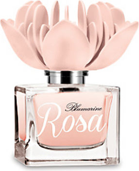 Rosa, 50 мл Blumarine