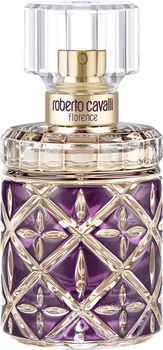 Парфюмерная вода Roberto Cavalli Florence, 50 мл Roberto Cavalli