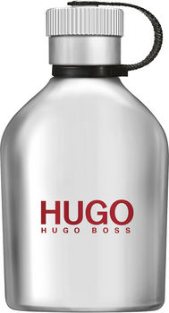 Туалетная вода Hugo Boss Hugo Iced, 125 мл Hugo Boss