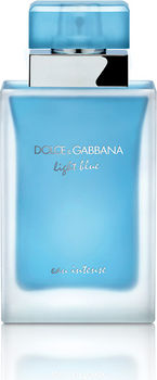 Парфюмерная вода, 25 мл DOLCE & GABBANA - Dolce&Gabbana