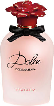 Dolce&Gabbana Dolce Rosa 50 мл Dolce&Gabbana