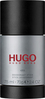 Дезодорант стик 75 мл Hugo Boss
