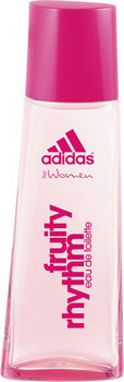 Fruity Rhythm 50 мл adidas