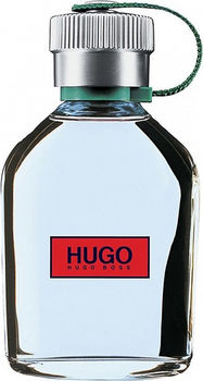 Туалетная вода-спрей Hugo Boss Hugo Green, 40 мл Hugo Boss