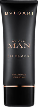 Man In Black Бальзам 100 мл Bvlgari