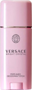 Дезодорант-стик Bright Crystal Versace