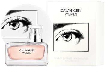 Парфюмерная вода, 30 мл Calvin Klein