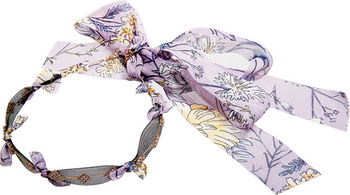 ободок Asavi Jewel