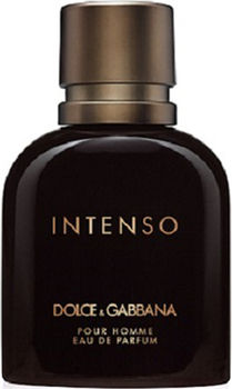 Парфюмерная вода 40 мл DOLCE & GABBANA - Dolce&Gabbana