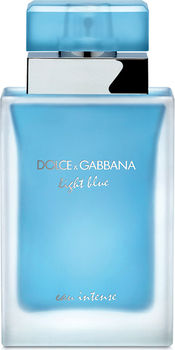 Парфюмерная вода 50 мл DOLCE & GABBANA - Dolce&Gabbana