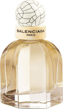 Вода парфюмерная 50 мл Balenciaga