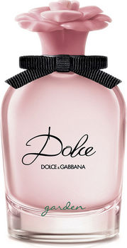 Парфюмерная вода, 75 мл DOLCE & GABBANA - Dolce&Gabbana