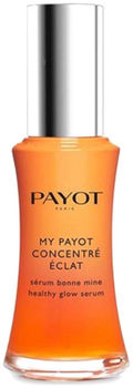Сыворотка 30 мл Payot