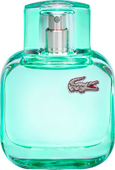 Туалетная вода Lacoste Pour Elle Natural, 50 мл Lacoste