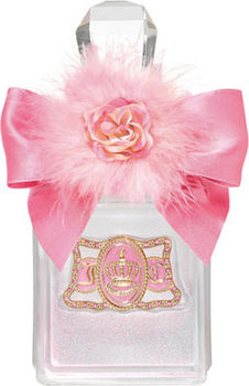 Парфюмерная вода, 100 мл Juicy Couture