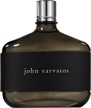 Туалетная вода, 75мл John Varvatos