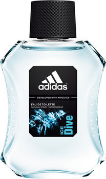 Ice Dive 50 мл adidas