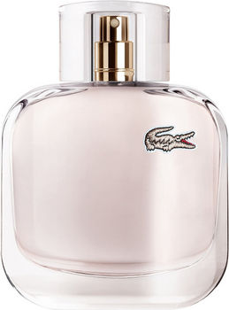 Туалетная вода, 90 мл Lacoste