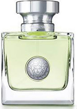 Versense, 50 мл Versace