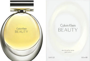 Calvin Klein Beauty EDP,100 мл Calvin Klein