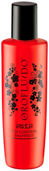 Шампунь для волос Revlon Profe OROFLUIDO