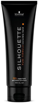 Гель для волос SCHWARZKOPF